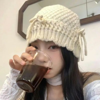 他们的意外旅程