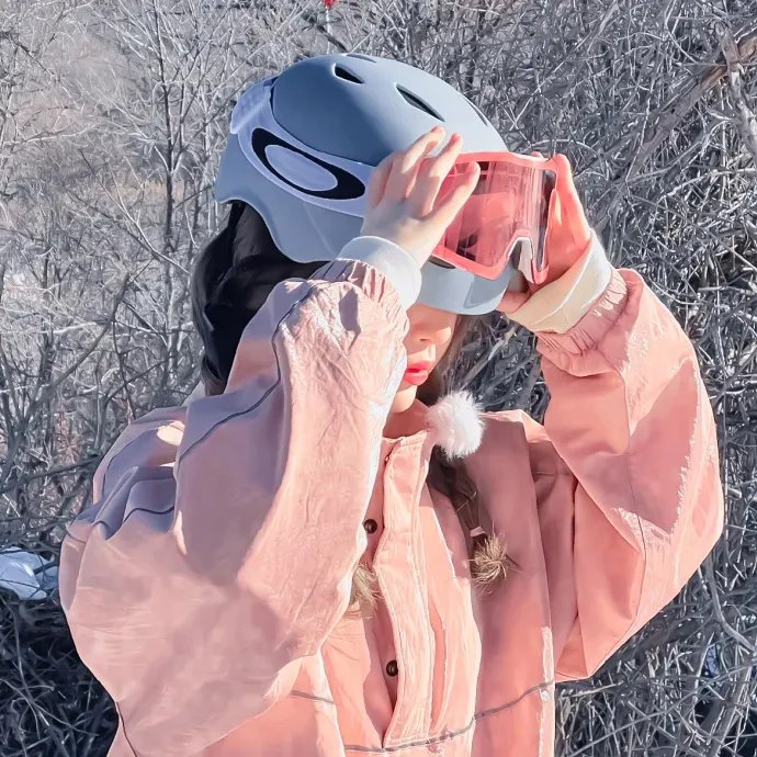 我是真的讨厌异地恋