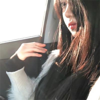 好莱坞审判
