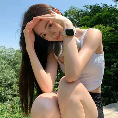 搅动