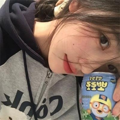 绿窗艳影