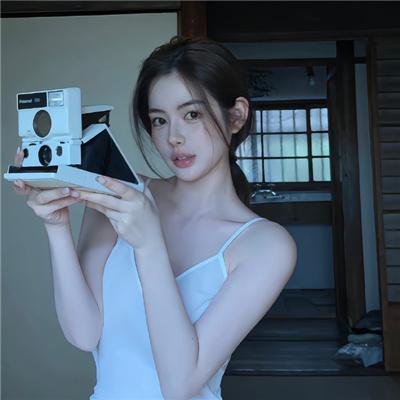 那群破坏者
