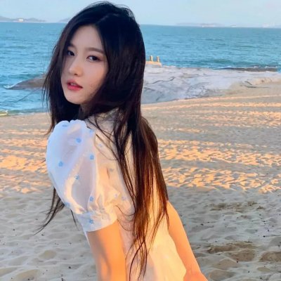 克拉克森的农场 第三季