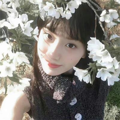 白夜婚礼