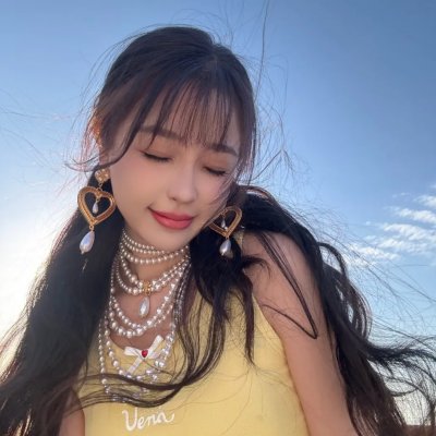 迟来的幸福