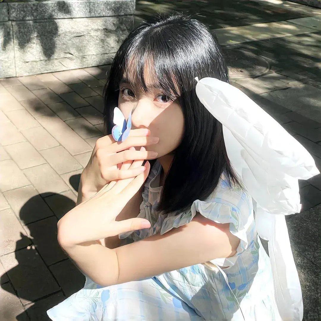 爱的季节