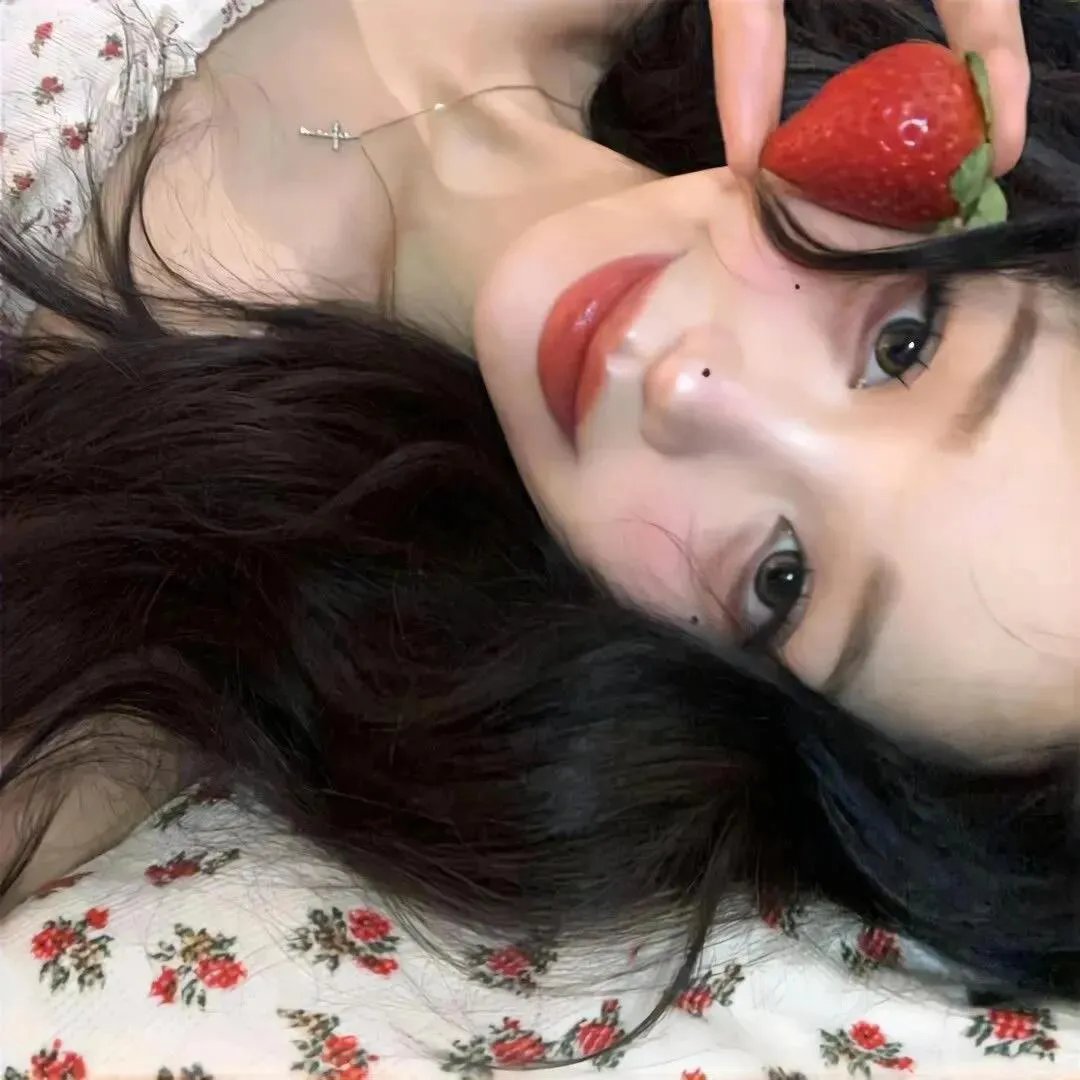 红杏出墙