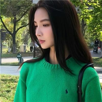 情归新泽西