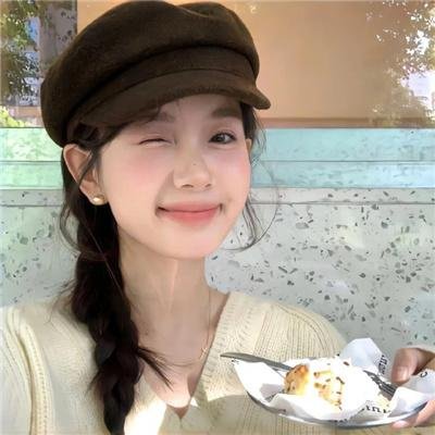 爱与燕麦