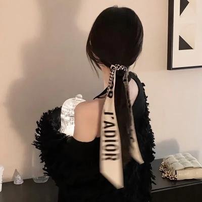 沙滩美女