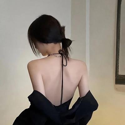 表姐，你好嘢！2国语