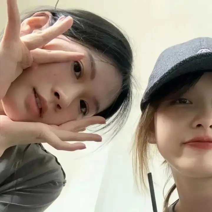 骷髅13