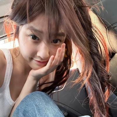 李碧华鬼魅系列：迷离夜
