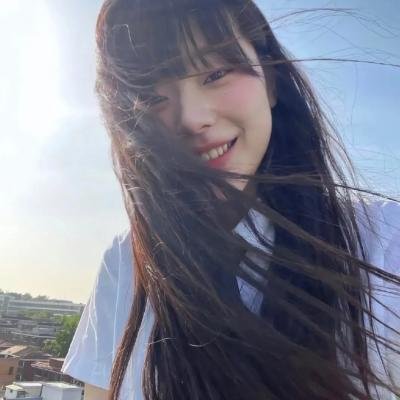 老虎卡门