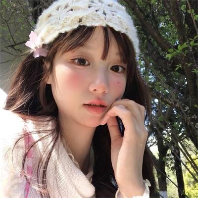 爱情，最好是这兽