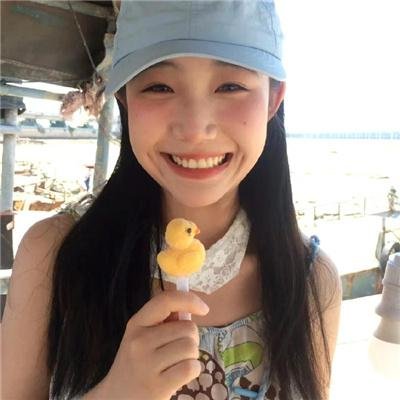 撒玛利亚人