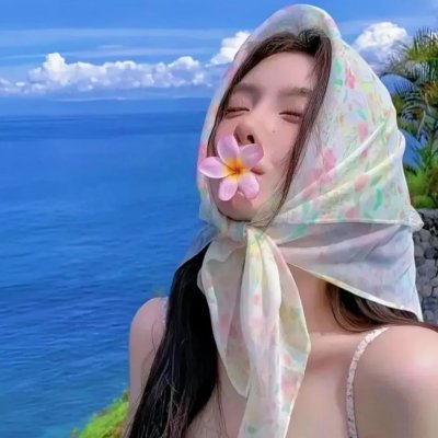 嘉莉妹妹
